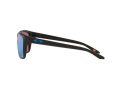 Oakley Sylas OO 9448 17 57 Men sunglasses