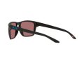 Oakley Sylas OO 9448 17 57 Men sunglasses