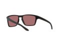 Oakley Sylas OO 9448 17 57 Men sunglasses