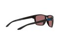 Oakley Sylas OO 9448 17 57 Men sunglasses