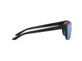 Oakley Sylas OO 9448 17 57 Men sunglasses