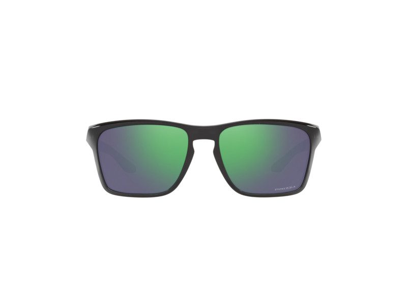 Oakley Sylas OO 9448 18 57 Men sunglasses