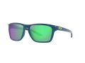 Oakley Sylas OO 9448 20 57 Men sunglasses