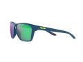 Oakley Sylas OO 9448 20 57 Men sunglasses