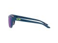Oakley Sylas OO 9448 20 57 Men sunglasses