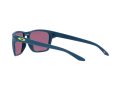 Oakley Sylas OO 9448 20 57 Men sunglasses