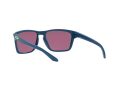 Oakley Sylas OO 9448 20 57 Men sunglasses