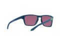 Oakley Sylas OO 9448 20 57 Men sunglasses