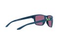 Oakley Sylas OO 9448 20 57 Men sunglasses