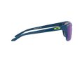 Oakley Sylas OO 9448 20 57 Men sunglasses