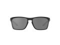 Oakley Sylas OO 9448 23 57 Men sunglasses
