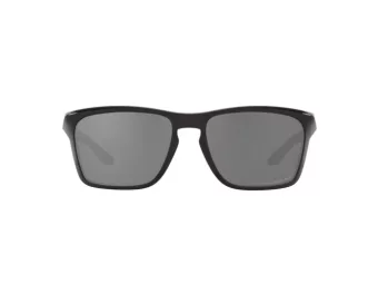 Oakley Sylas OO 9448 23 57 Men sunglasses