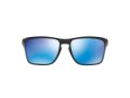 Oakley Sylas OO 9448 24 57 Men sunglasses