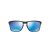 Oakley Sylas OO 9448 24 57 Men sunglasses