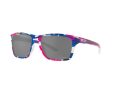 Oakley Sylas OO 9448 25 57 Men sunglasses