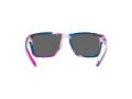 Oakley Sylas OO 9448 25 57 Men sunglasses