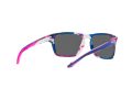 Oakley Sylas OO 9448 25 57 Men sunglasses