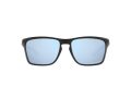 Oakley Sylas OO 9448 27 60 Men sunglasses