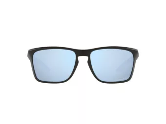 Oakley Sylas OO 9448 27 60 Men sunglasses