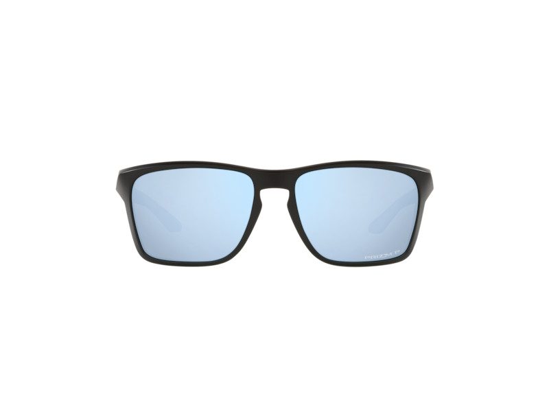 Oakley Sylas OO 9448 27 60 Men sunglasses