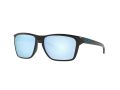 Oakley Sylas OO 9448 27 60 Men sunglasses