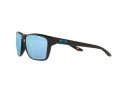 Oakley Sylas OO 9448 27 60 Men sunglasses