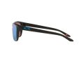 Oakley Sylas OO 9448 27 60 Men sunglasses
