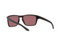 Oakley Sylas OO 9448 27 60 Men sunglasses