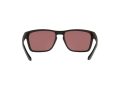 Oakley Sylas OO 9448 27 60 Men sunglasses