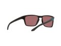Oakley Sylas OO 9448 27 60 Men sunglasses