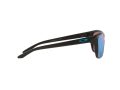 Oakley Sylas OO 9448 27 60 Men sunglasses