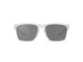 Oakley Sylas OO 9448 29 57 Men sunglasses