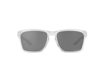 Oakley Sylas OO 9448 29 57 Men sunglasses