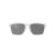 Oakley Sylas OO 9448 29 57 Men sunglasses