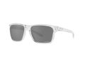 Oakley Sylas OO 9448 29 57 Men sunglasses