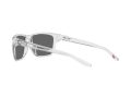 Oakley Sylas OO 9448 29 57 Men sunglasses