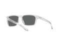 Oakley Sylas OO 9448 29 57 Men sunglasses