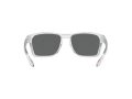 Oakley Sylas OO 9448 29 57 Men sunglasses