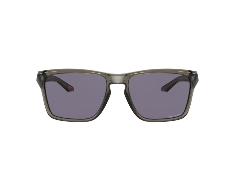 Oakley Sylas OO 0OO9448 944831 57 Men sunglasses