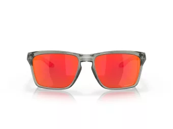 Oakley Sylas OO 9448 32 57 Men sunglasses