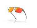 Oakley Sylas OO 9448 32 57 Men sunglasses