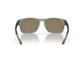 Oakley Sylas OO 9448 32 57 Men sunglasses