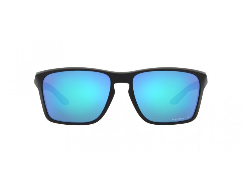 Oakley Sylas OO 0OO9448 944834 60 Men sunglasses