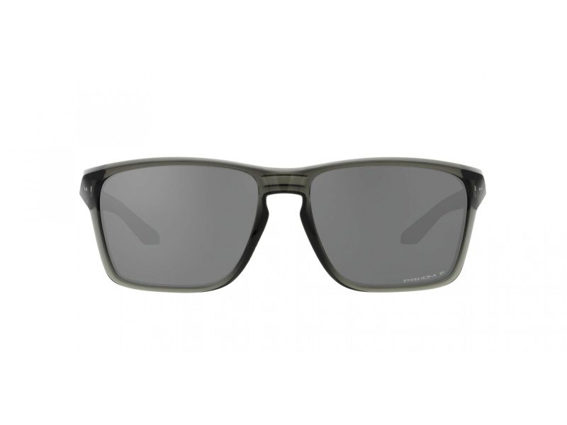 Oakley Sylas OO 9448 38 60 Men sunglasses