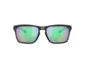 Oakley Sylas OO 0OO9448 944841 57 Men sunglasses