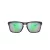 Oakley Sylas OO 0OO9448 944841 57 Men sunglasses