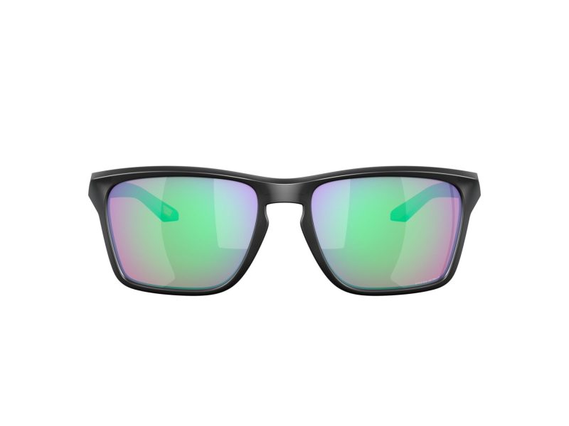 Oakley Sylas OO 0OO9448 944841 57 Men sunglasses