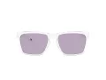 Oakley Sylas OO 9448 45 60 Men sunglasses