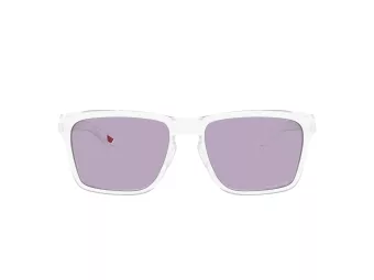 Oakley Sylas OO 9448 45 60 Men sunglasses