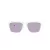 Oakley Sylas OO 9448 45 60 Men sunglasses